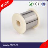 Micc Nicr High Temperature Resistance Wire