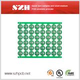 High Quality Single Layer LED PCB