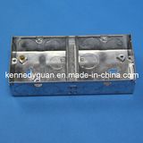 Metal Mounting Box