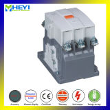 Gmc-150 12V Coil Magnetic CE AC Contactor