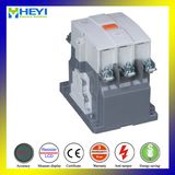 Gmc-150 12V Coil Magnetic CE AC Contactor