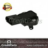 Map Sensor for Ford/Seat/Skoda/Vw (0281002399)