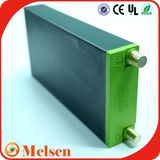 Deep 2500 Cycles Lithium Ion Solar Battery 12V 240ah