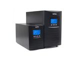 High Quality 2kVA/1.4kw High Frequency Online UPS with CE Approved