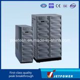 Low Freqeuncy Online UPS, 10kVA