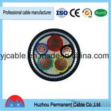 Huzhou Permanent Brand Power Cable Armored Cable Electric Cable