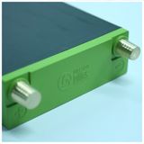 LiFePO4 12V 70ah Battery Rechargeable with BMS Build in
