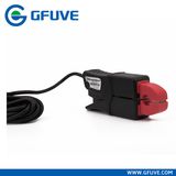 Xq13 100A High Performance Clamp on Current Transducer