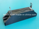 Specialized Suppliers Diode for Particle Accelerate 3hc10 High Voltage Rectifier Silicon Assembly