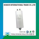 Cbb60 Series AC Motor Capacitor 20UF 450V