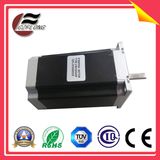 Electric Stepper Motor for Milling Machine
