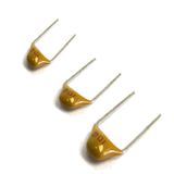 Tmcc03 Radial Multilayer Ceramic Capacitor