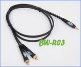 RCA Cable Best Price Hot Sale