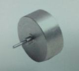 Brushless Motor for Industrial Automation