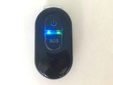 Waterproof Mini GPS Tracker Mini Geo Tracker 3gfor Persons and Pet Lk106-3G