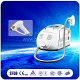 Different Spot Size Diode Laser 808nm Beauty Salon Equipment