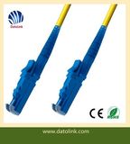 Patchcord E2000 Upc-E2000 Upc Sm 9 125