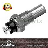 Temperature Sensors 9109661/4401661 for Mitsubishi, Renault