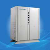 Heat Pump Ground Water 78kw