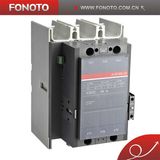 3 Phase Af Series AC Contactor a-Af400-30-11