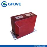 Gflzz0944-10c1 Presicion Dry Type Current Transformers Cast in Epoxy Resin Insulated