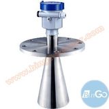 Lt-Rpy603 Non Contact Radar Level Transmitter