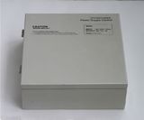 UPS Power Supply Special for Access Control System