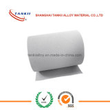 Ni Foam Porous Metal Foam of Nickel Foam 80ppi 0.3*250mm