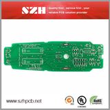 Low Cost Quick Turn Prototype PCB