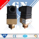 Engine Temperature Switch