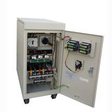 3 Fix Taps Energy Saving Transformer (250kVA, 300kVA, 350kVA)