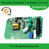 Custom Cheap Price Printed Circuit Board for Assembly