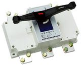Dgl Load-Isolation Switch (DGL-1000)