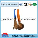 Welding Cable Welding Cable Specification CCA Conductor PVC Sheathed