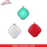Triple Location Type GPS/WiFi/Lbs Mini Personal Tracking System