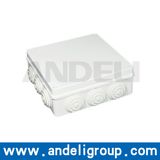 Outdoor Cable Distribution Box