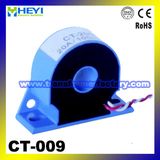 Electric Meter Current Transformer Mini AC Current Transformer