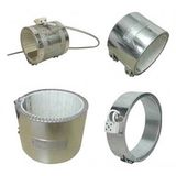 220V 950W Plastic Extruder Ceramic Band Heater