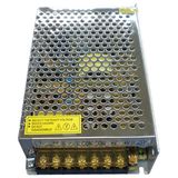 LED Power/ Power Supply for LED Strips/ Power Supply