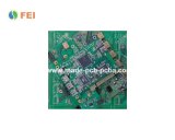 MID PCB Assembly