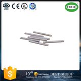 The Piezoelectric Ceramic Miking Piece