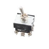 200303 toggle switch