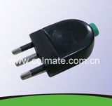 Plug & Plug Adaptor