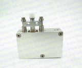 Battery Production Weighing Load Cell to Measure Battery Fluid (B063)