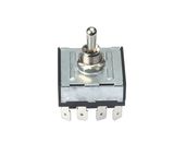 200403 toggle switch