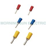 PTV Insulated Pin Terminals