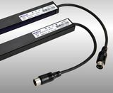 Elevator Photocell with ISO CE.