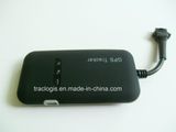 Commercial GPS Tracking for Car and Motorcycle