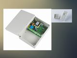 Automatic Gate Controller for Swing Gate-868.35MHz