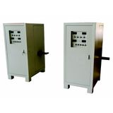 STP Series Variable Switching DC Power Supply 36V1200A